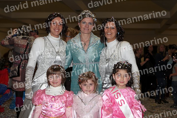 Ballo dei piccoli 2011-8018.jpg